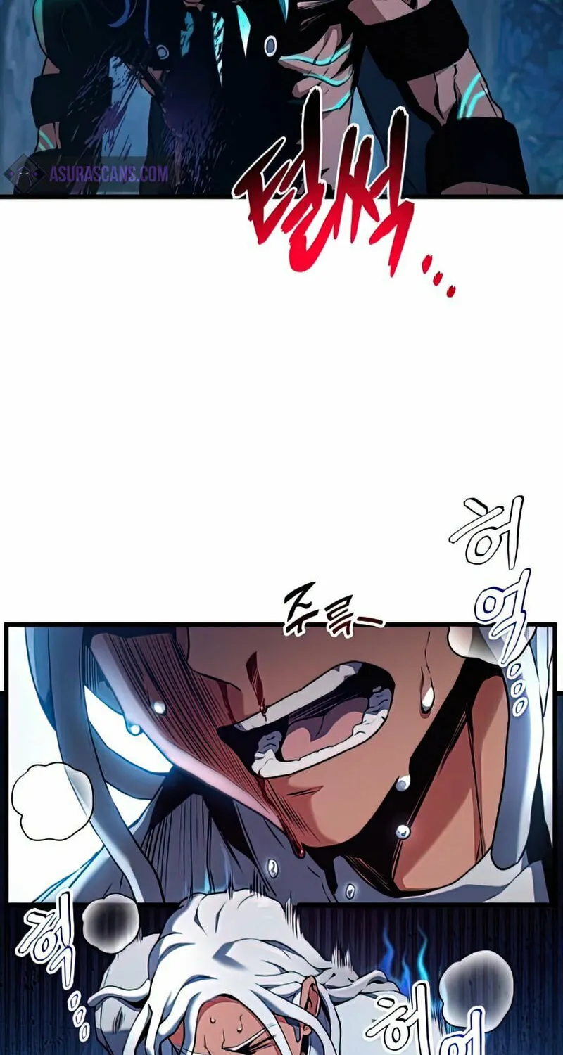 Read Kill The Dragon chapter 27 image 117 on Lezhin