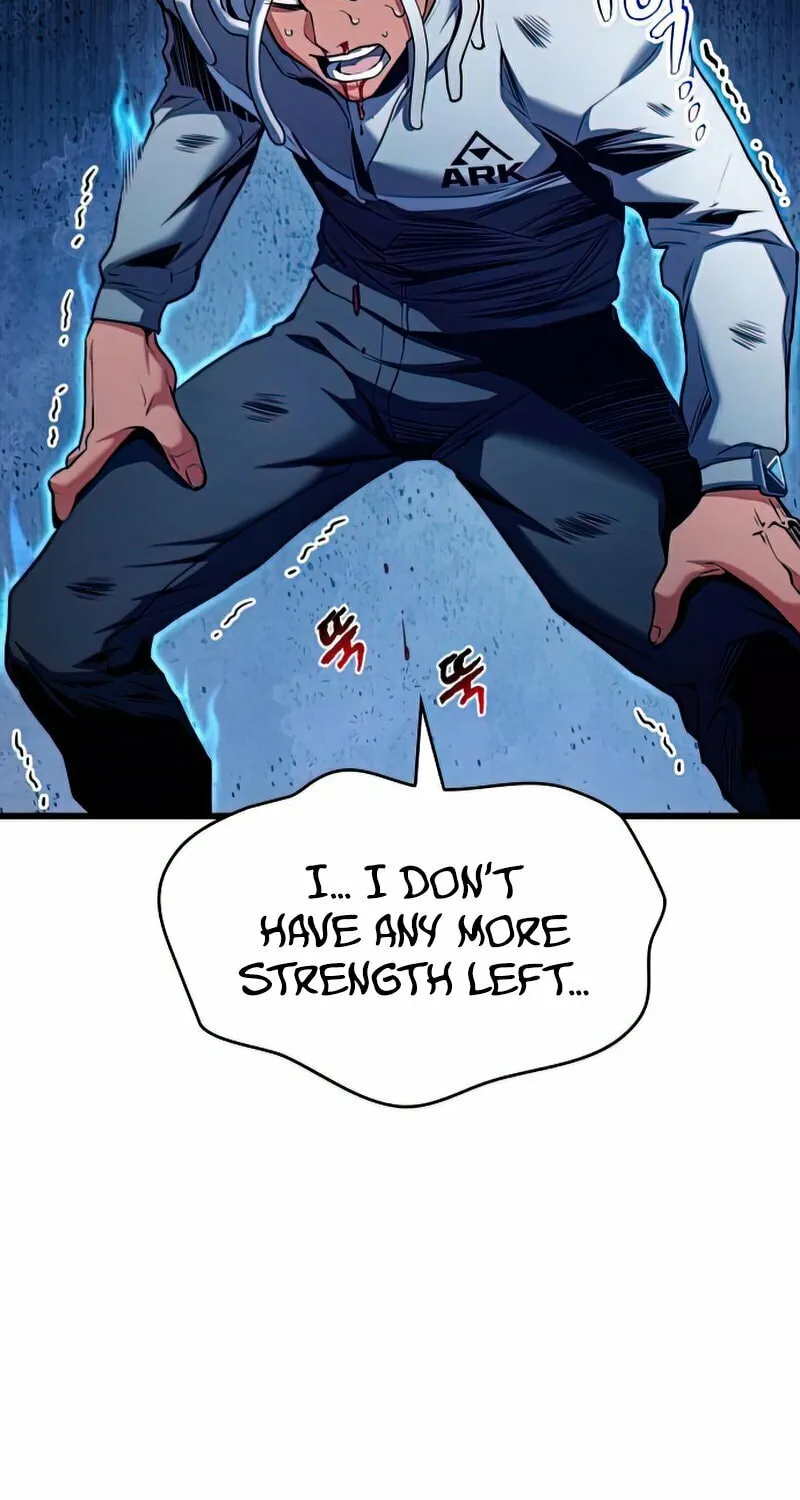 Read Kill The Dragon chapter 27 image 118 on Lezhin