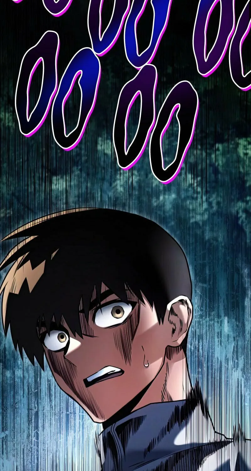 Read Kill The Dragon chapter 27 image 122 on Lezhin