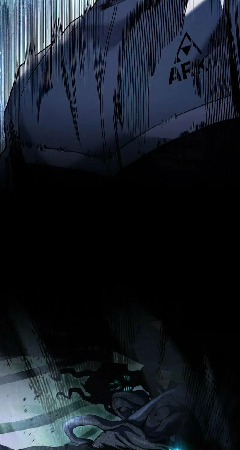 Read Kill The Dragon chapter 27 image 123 on Lezhin