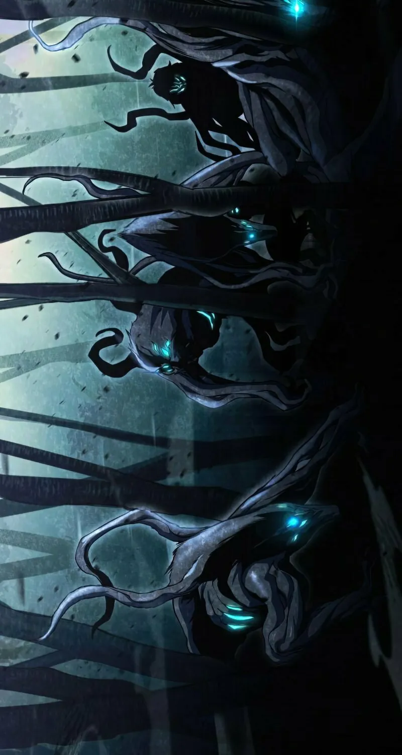Read Kill The Dragon chapter 27 image 124 on Lezhin