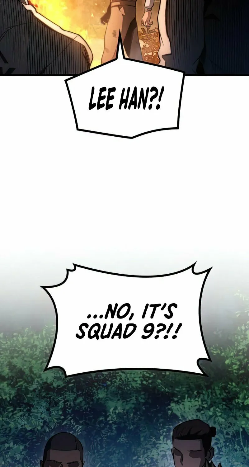 Read Kill The Dragon chapter 27 image 14 on Lezhin