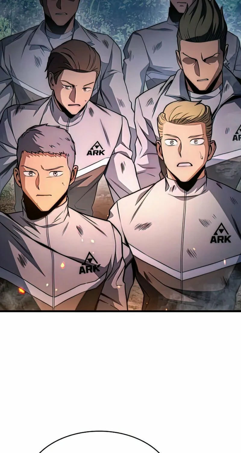 Read Kill The Dragon chapter 27 image 15 on Lezhin