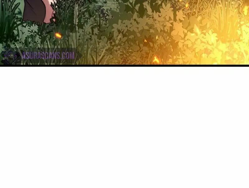Read Kill The Dragon chapter 27 image 21 on Lezhin