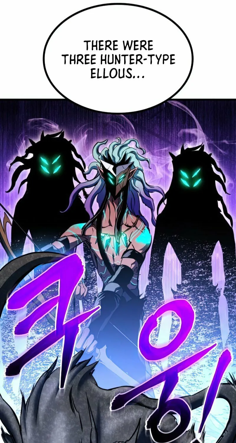 Read Kill The Dragon chapter 27 image 22 on Lezhin