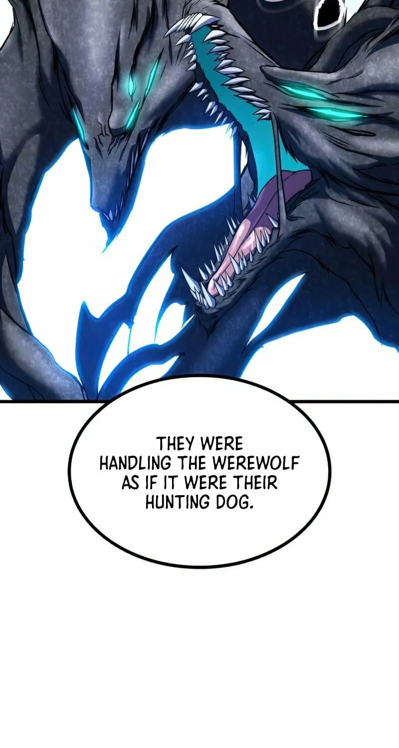 Read Kill The Dragon chapter 27 image 23 on Lezhin