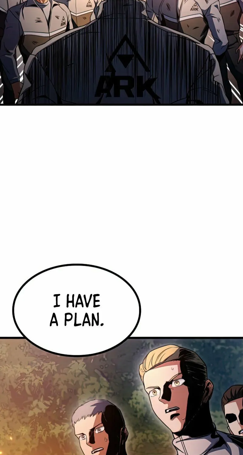 Read Kill The Dragon chapter 27 image 26 on Lezhin
