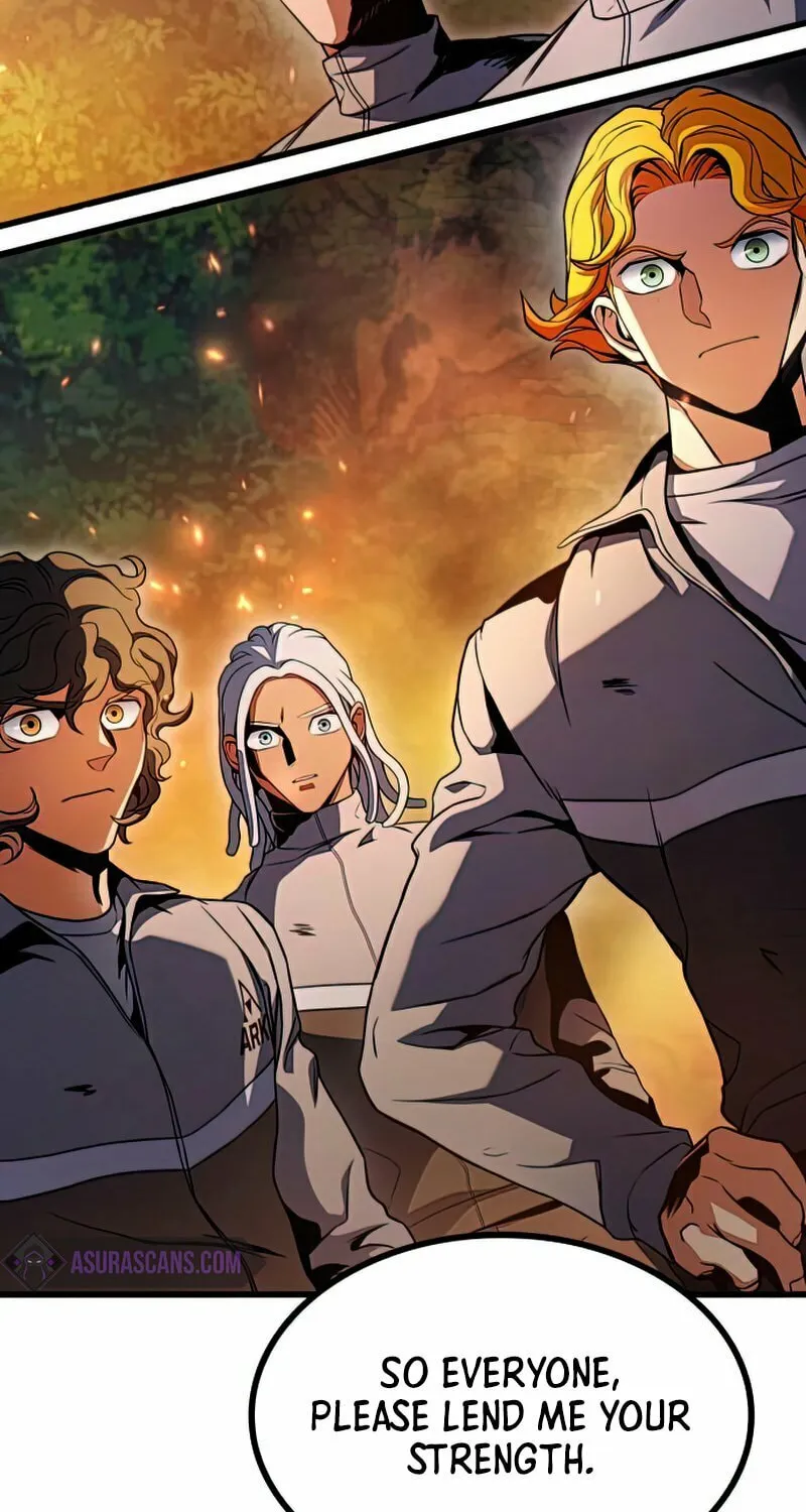 Read Kill The Dragon chapter 27 image 27 on Lezhin