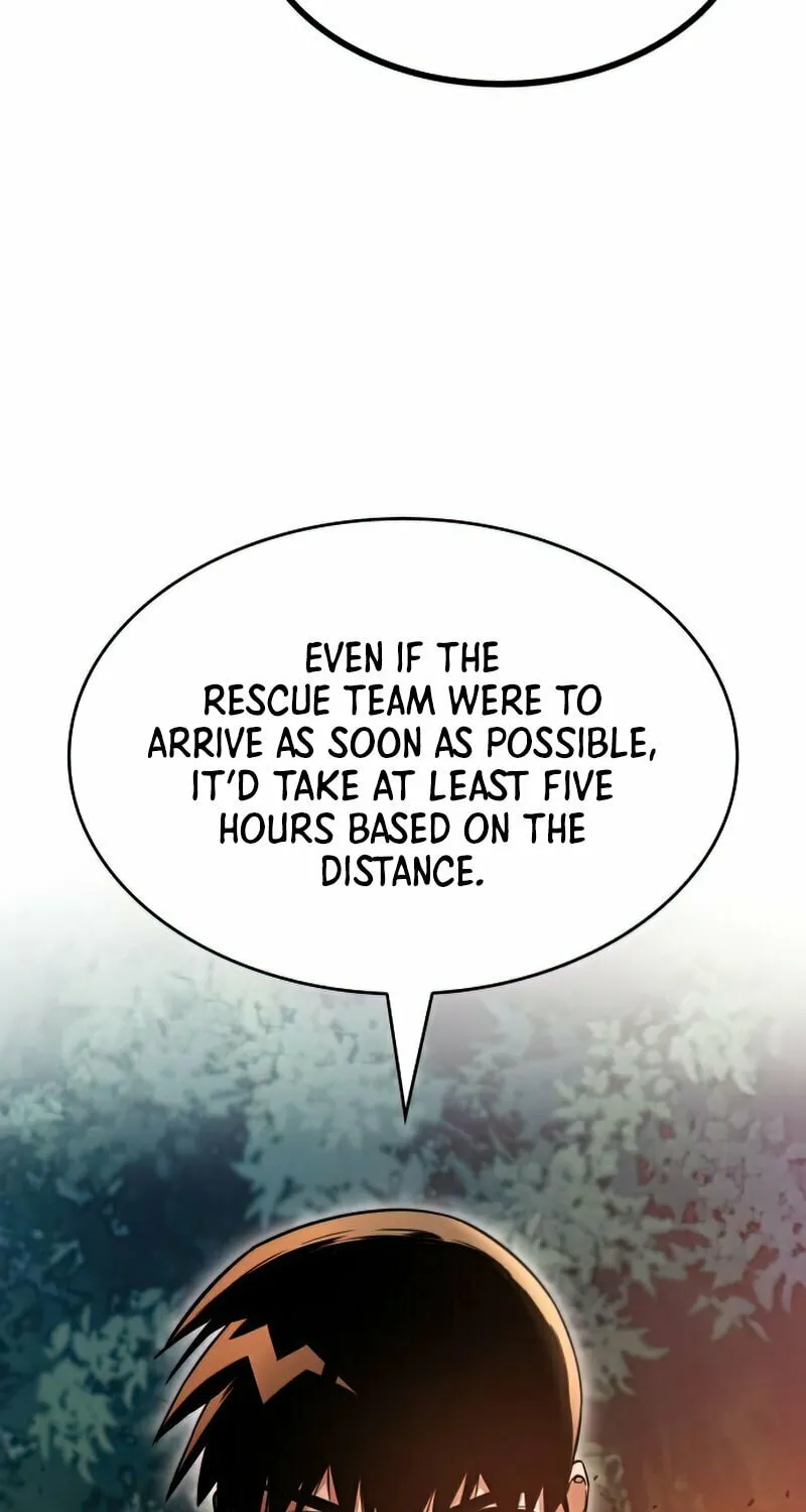 Read Kill The Dragon chapter 27 image 28 on Lezhin