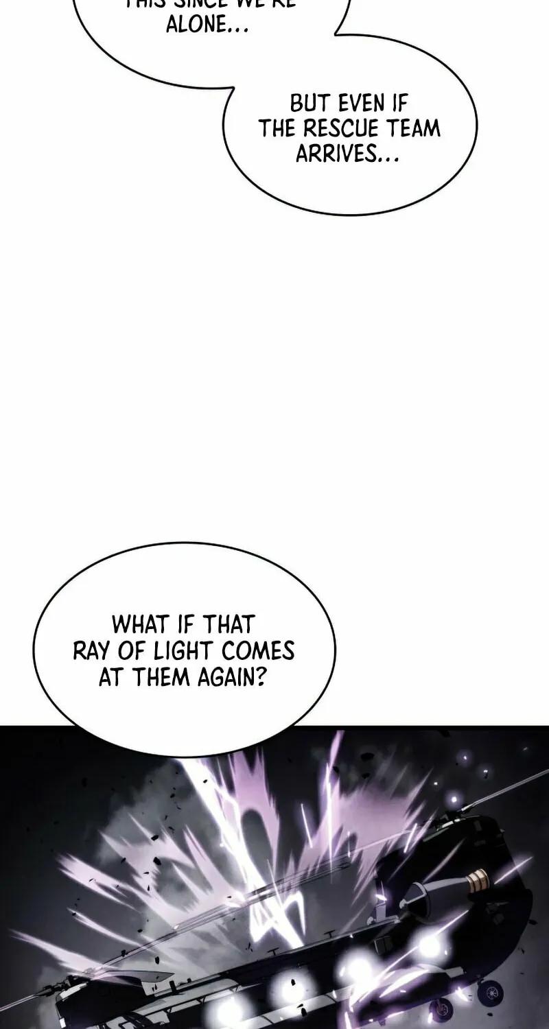 Read Kill The Dragon chapter 27 image 37 on Lezhin