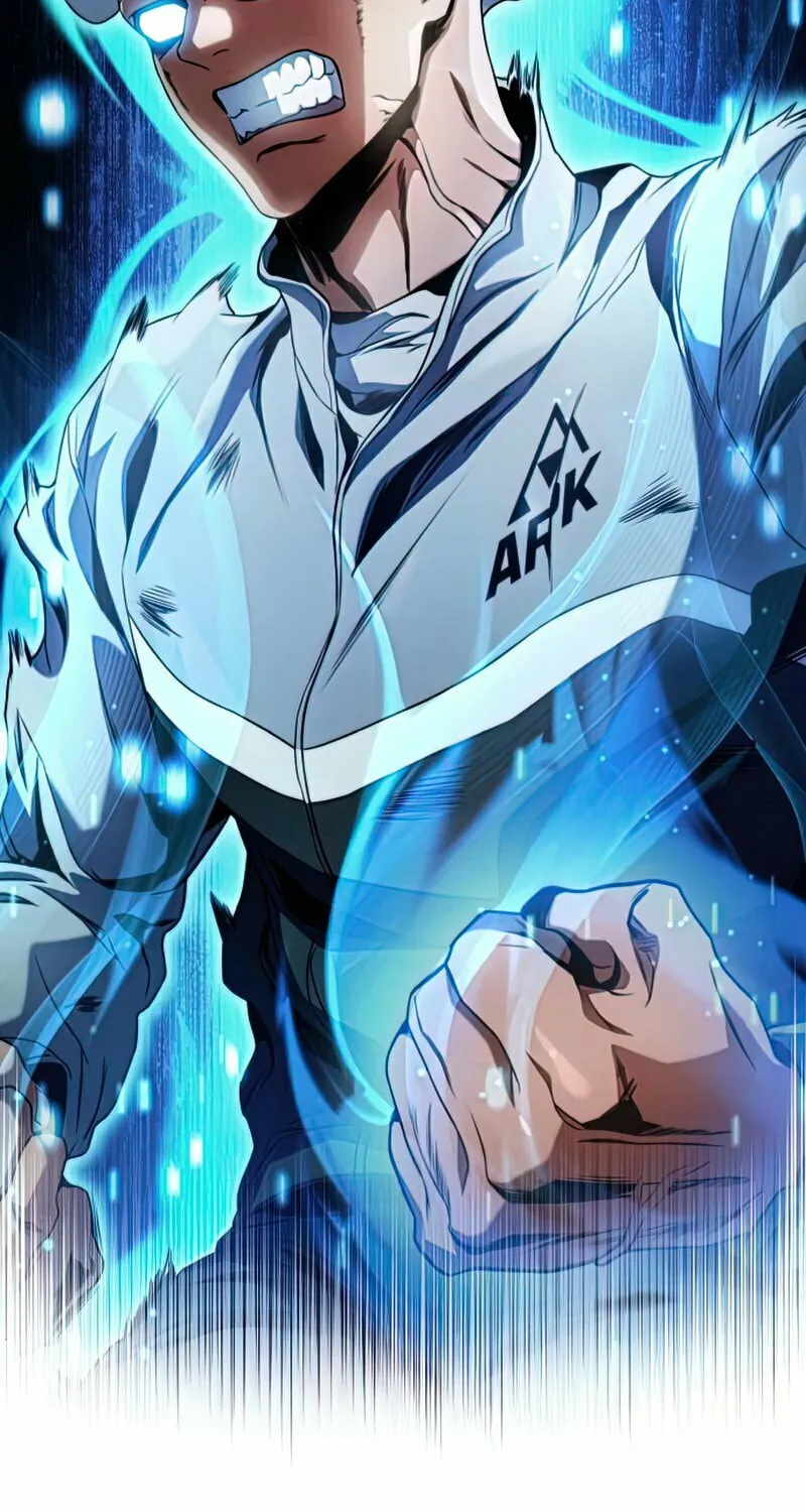 Read Kill The Dragon chapter 27 image 46 on Lezhin