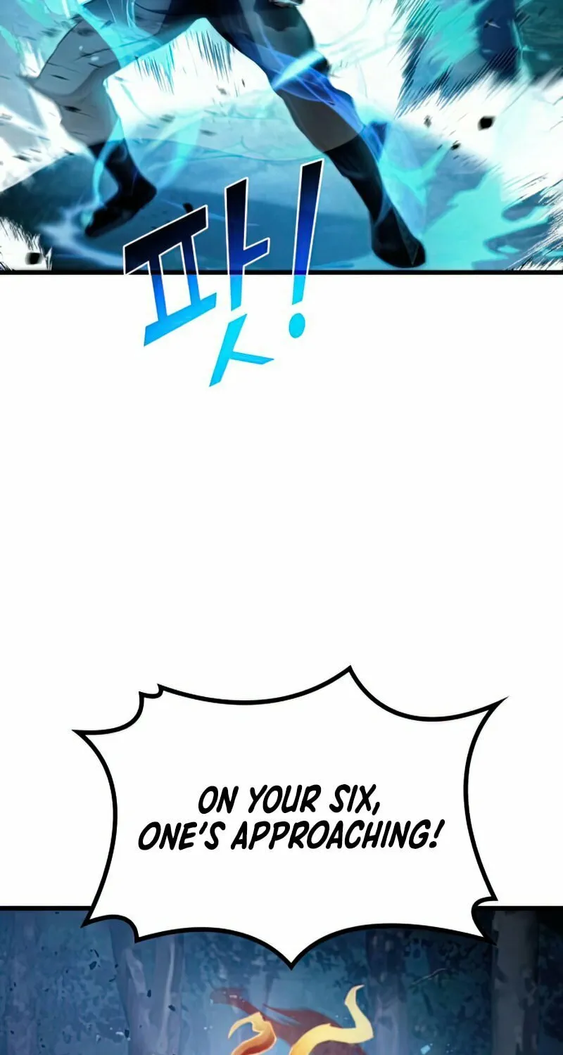 Read Kill The Dragon chapter 27 image 49 on Lezhin