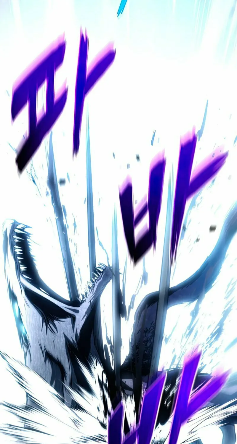 Read Kill The Dragon chapter 27 image 58 on Lezhin