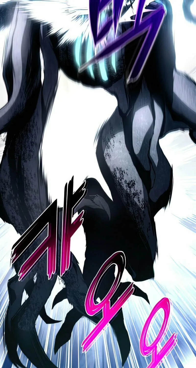 Read Kill The Dragon chapter 27 image 59 on Lezhin