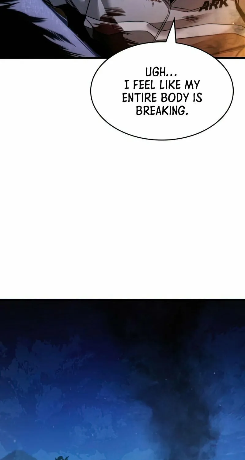 Read Kill The Dragon chapter 27 image 6 on Lezhin