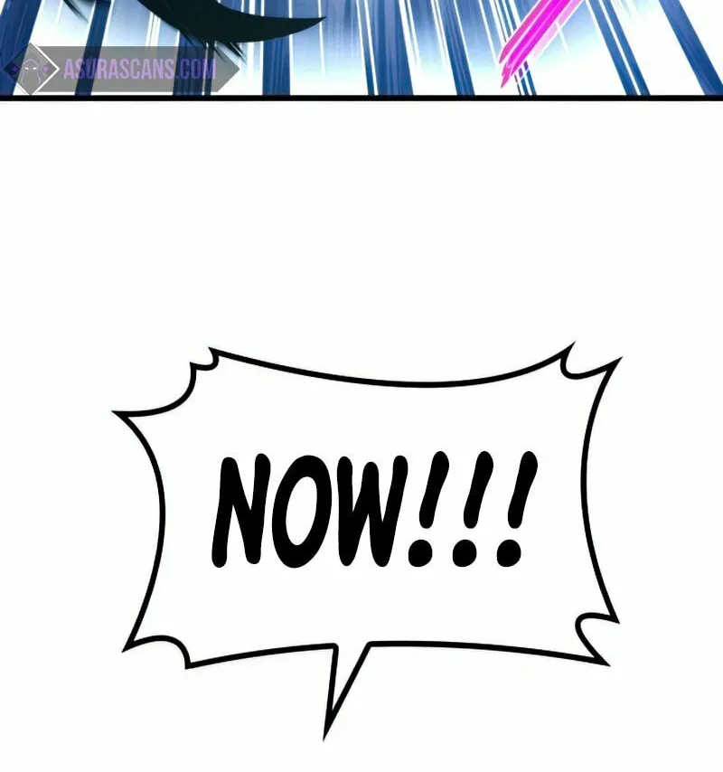 Read Kill The Dragon chapter 27 image 60 on Lezhin