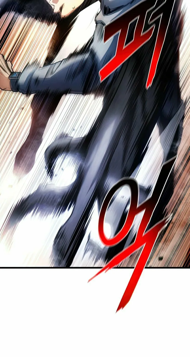 Read Kill The Dragon chapter 27 image 65 on Lezhin