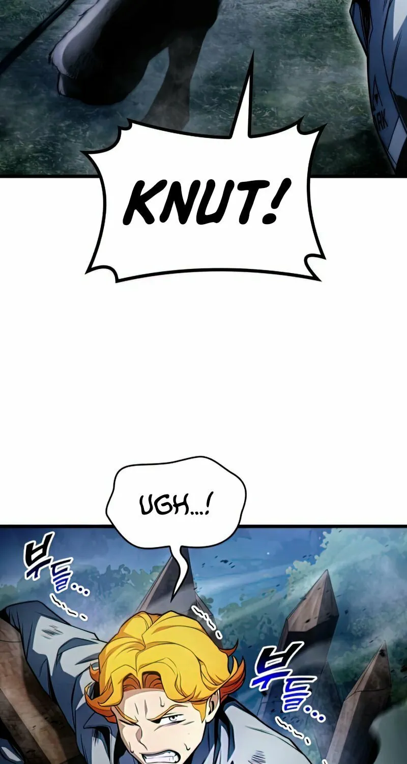 Read Kill The Dragon chapter 27 image 67 on Lezhin