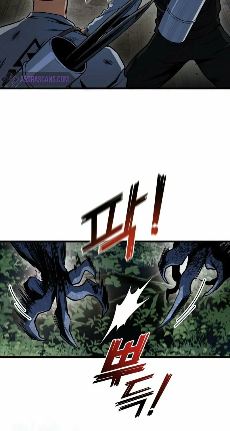 Read Kill The Dragon chapter 27 image 70 on Lezhin