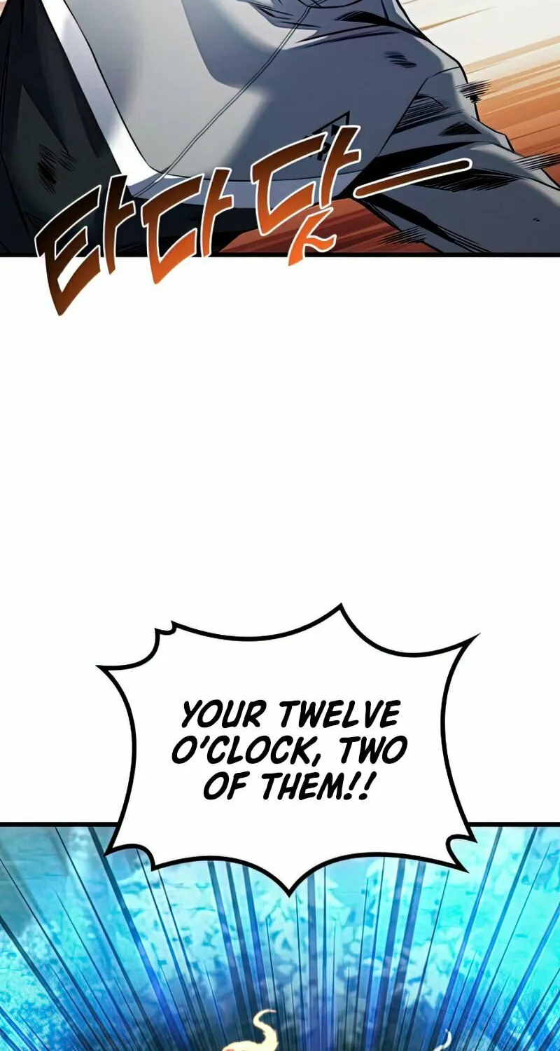 Read Kill The Dragon chapter 27 image 74 on Lezhin