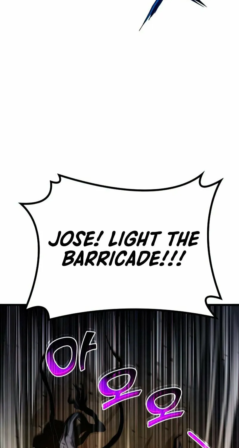 Read Kill The Dragon chapter 27 image 76 on Lezhin