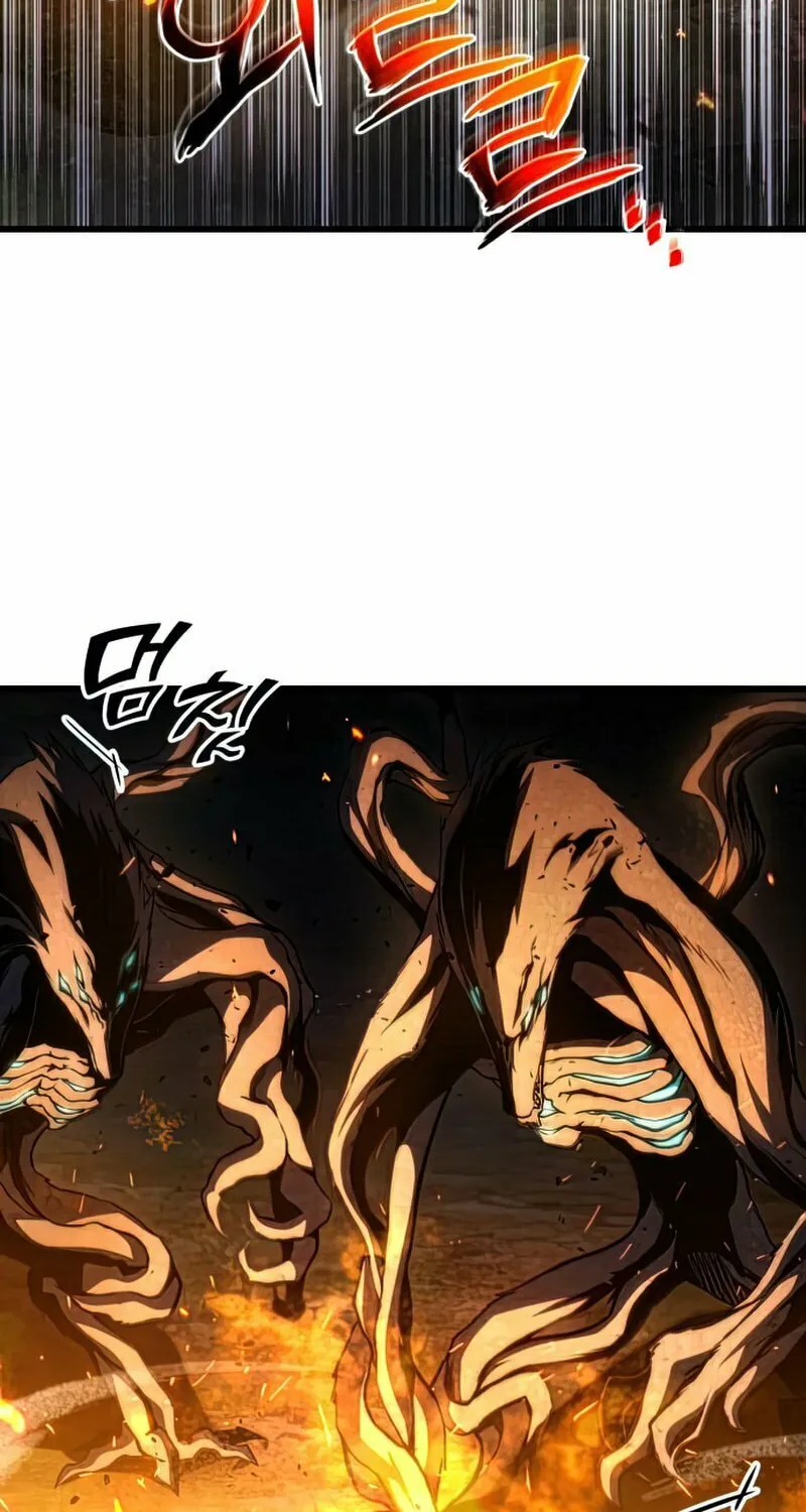Read Kill The Dragon chapter 27 image 78 on Lezhin