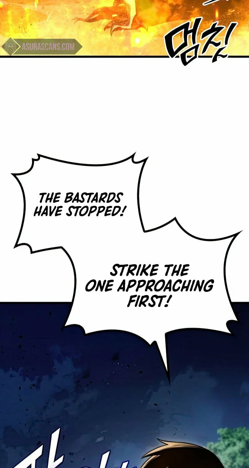 Read Kill The Dragon chapter 27 image 79 on Lezhin