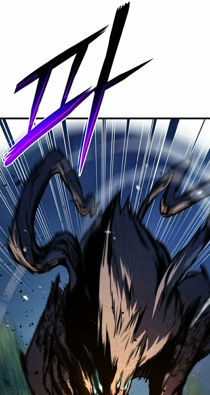 Read Kill The Dragon chapter 27 image 81 on Lezhin