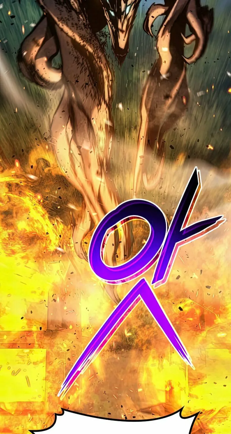 Read Kill The Dragon chapter 27 image 82 on Lezhin