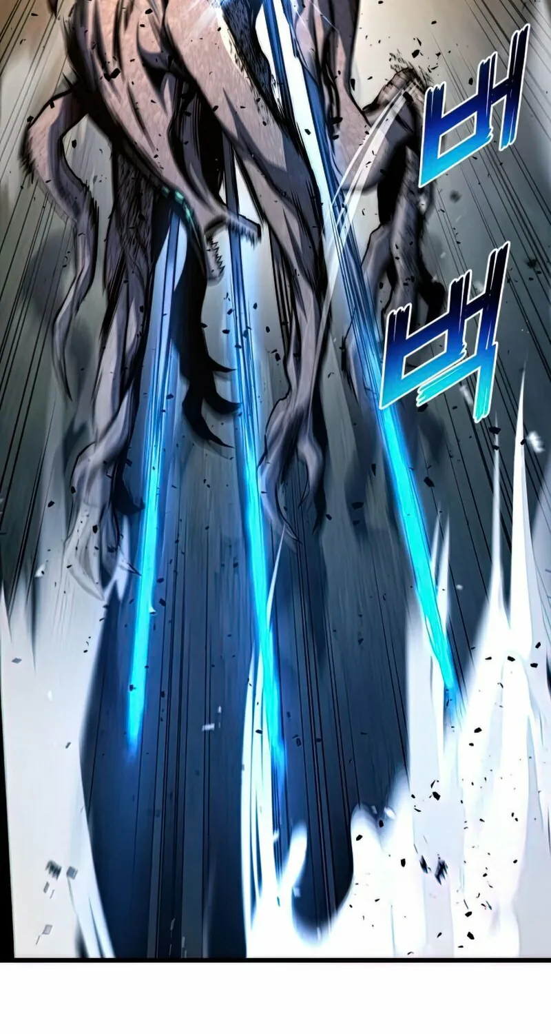 Read Kill The Dragon chapter 27 image 84 on Lezhin