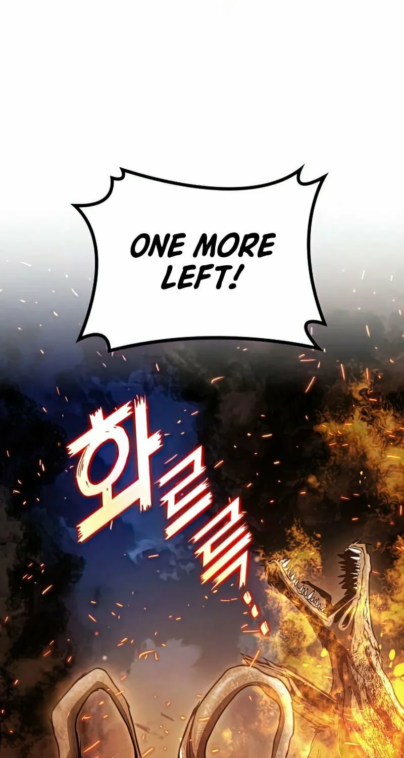 Read Kill The Dragon chapter 27 image 87 on Lezhin
