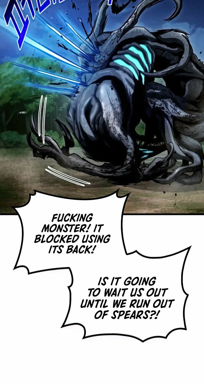 Read Kill The Dragon chapter 27 image 90 on Lezhin
