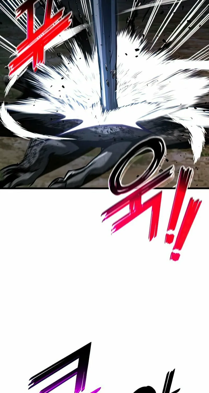 Read Kill The Dragon chapter 27 image 95 on Lezhin