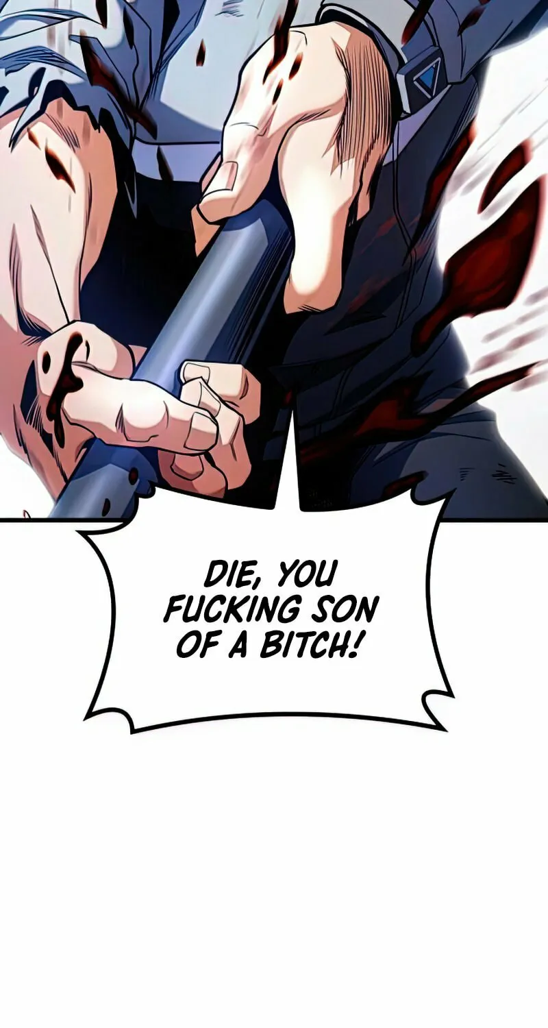 Read Kill The Dragon chapter 27 image 98 on Lezhin