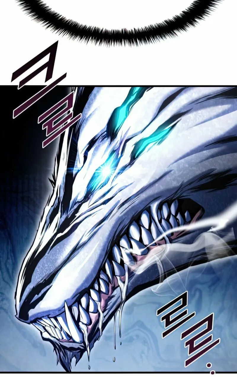 Read Kill The Dragon chapter 28 image 10 on Lezhin