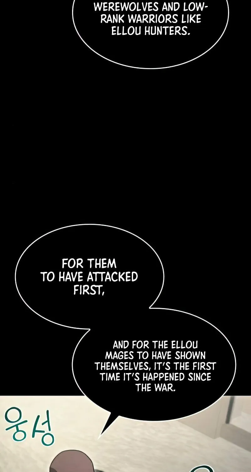 Read Kill The Dragon chapter 28 image 100 on Lezhin