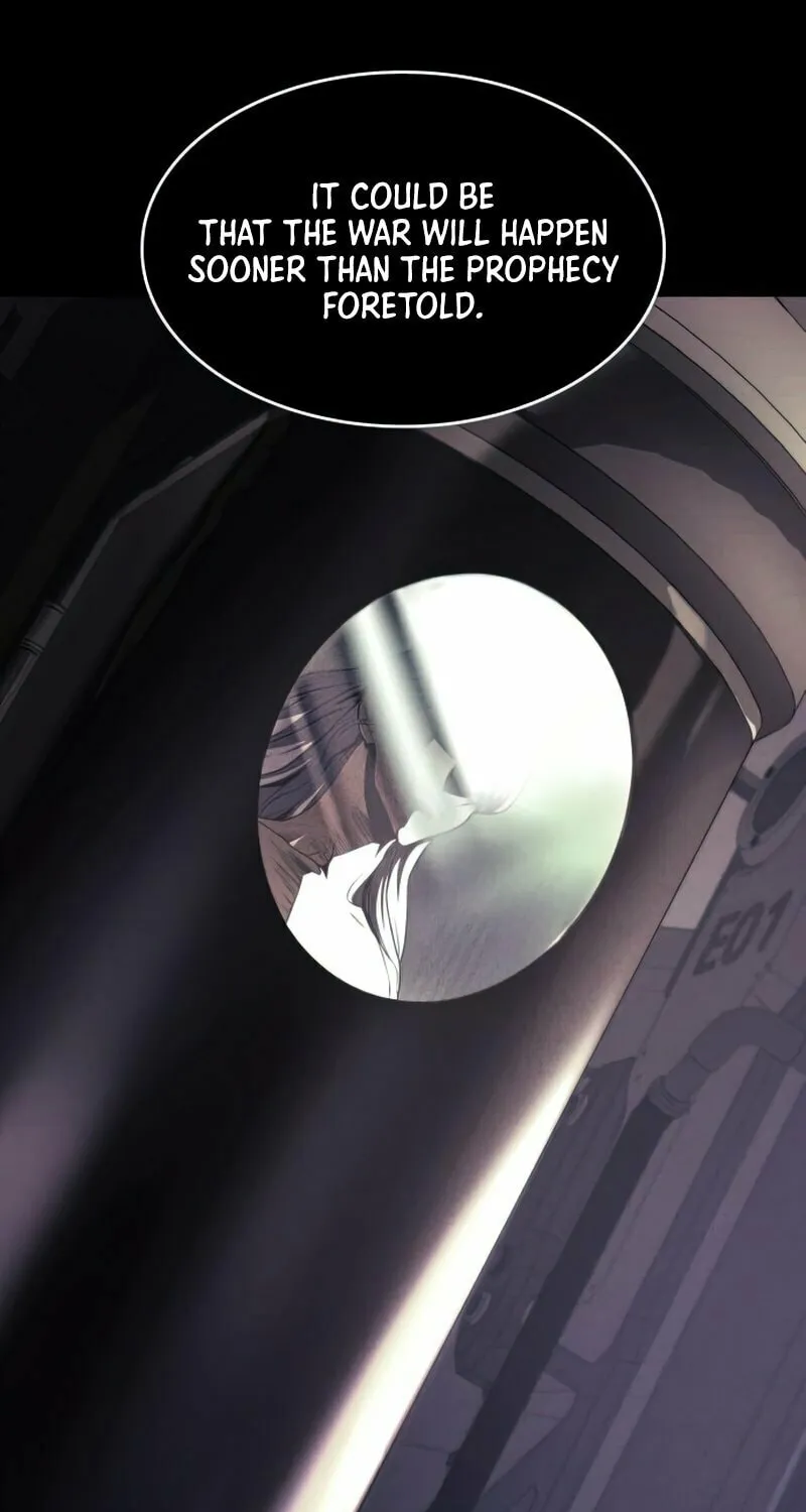 Read Kill The Dragon chapter 28 image 102 on Lezhin