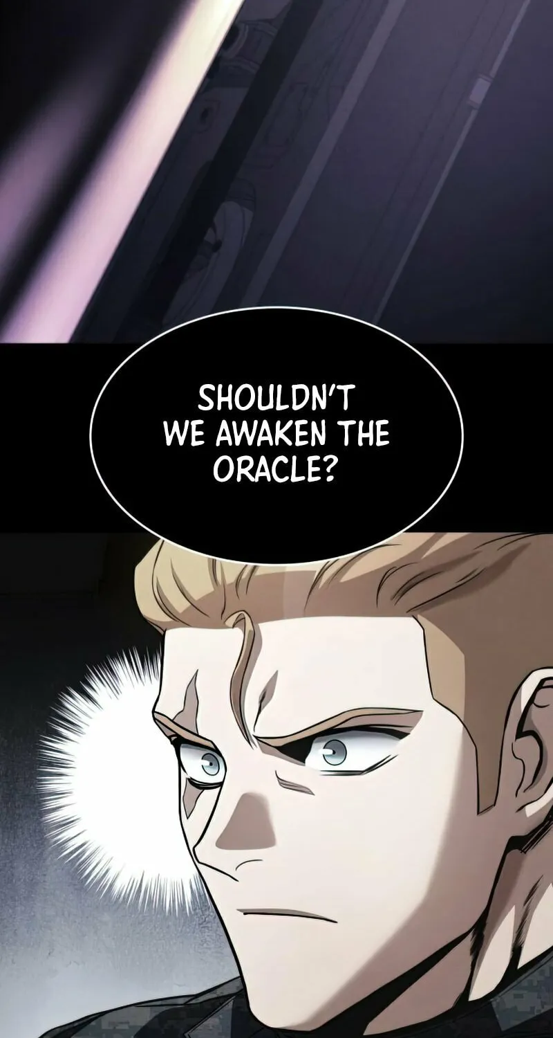 Read Kill The Dragon chapter 28 image 103 on Lezhin