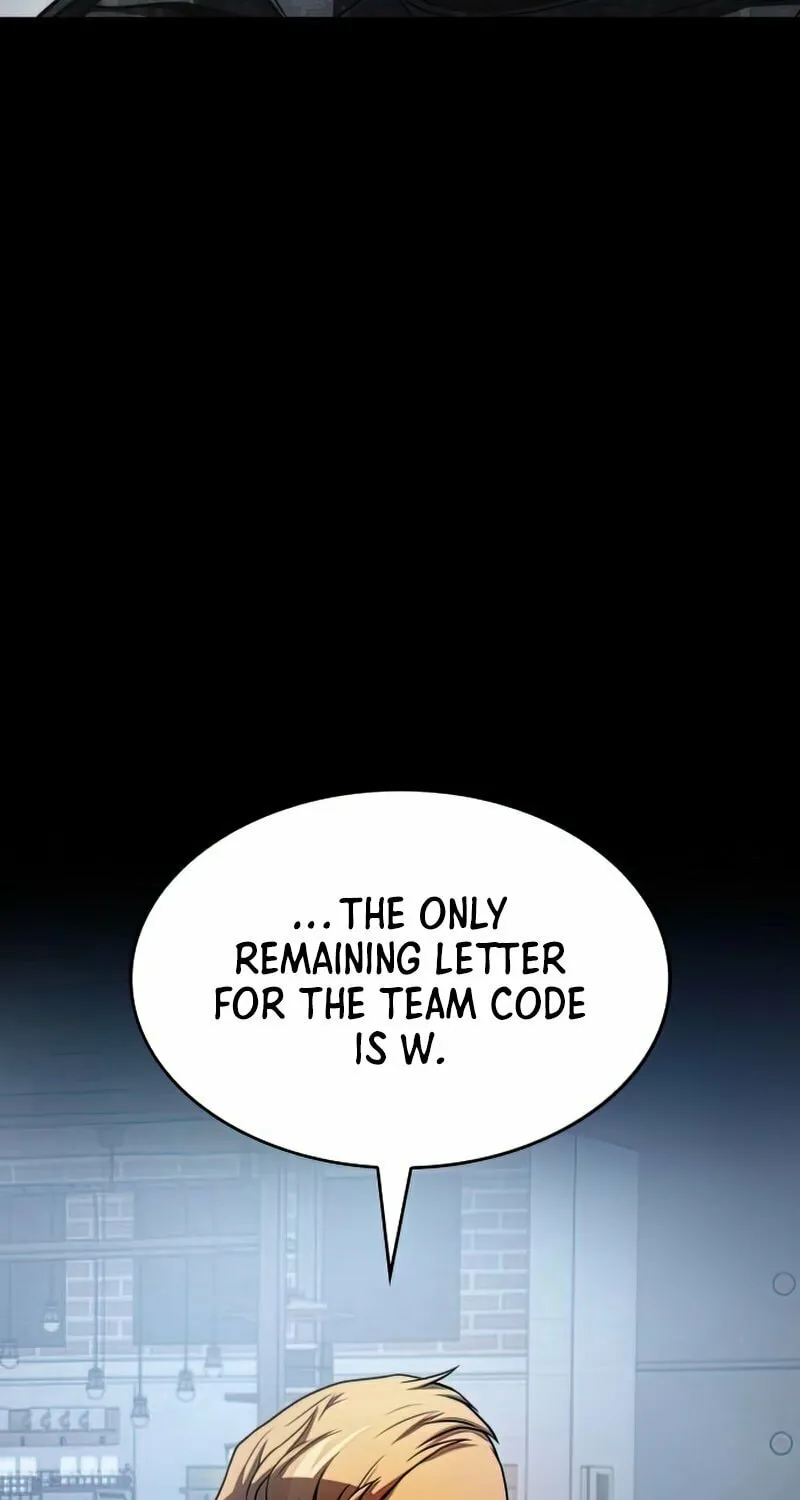 Read Kill The Dragon chapter 28 image 104 on Lezhin