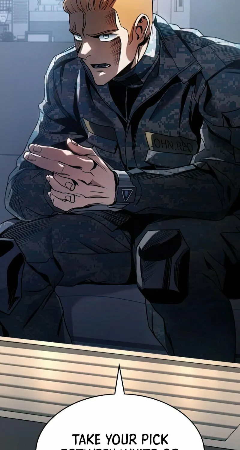 Read Kill The Dragon chapter 28 image 105 on Lezhin