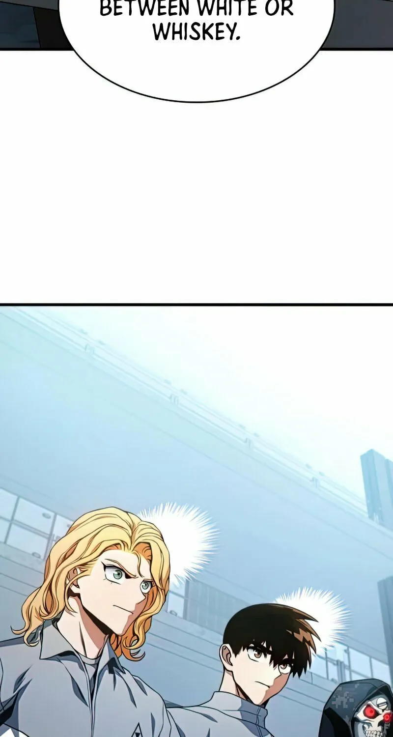 Read Kill The Dragon chapter 28 image 106 on Lezhin