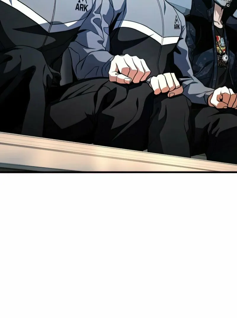 Read Kill The Dragon chapter 28 image 107 on Lezhin