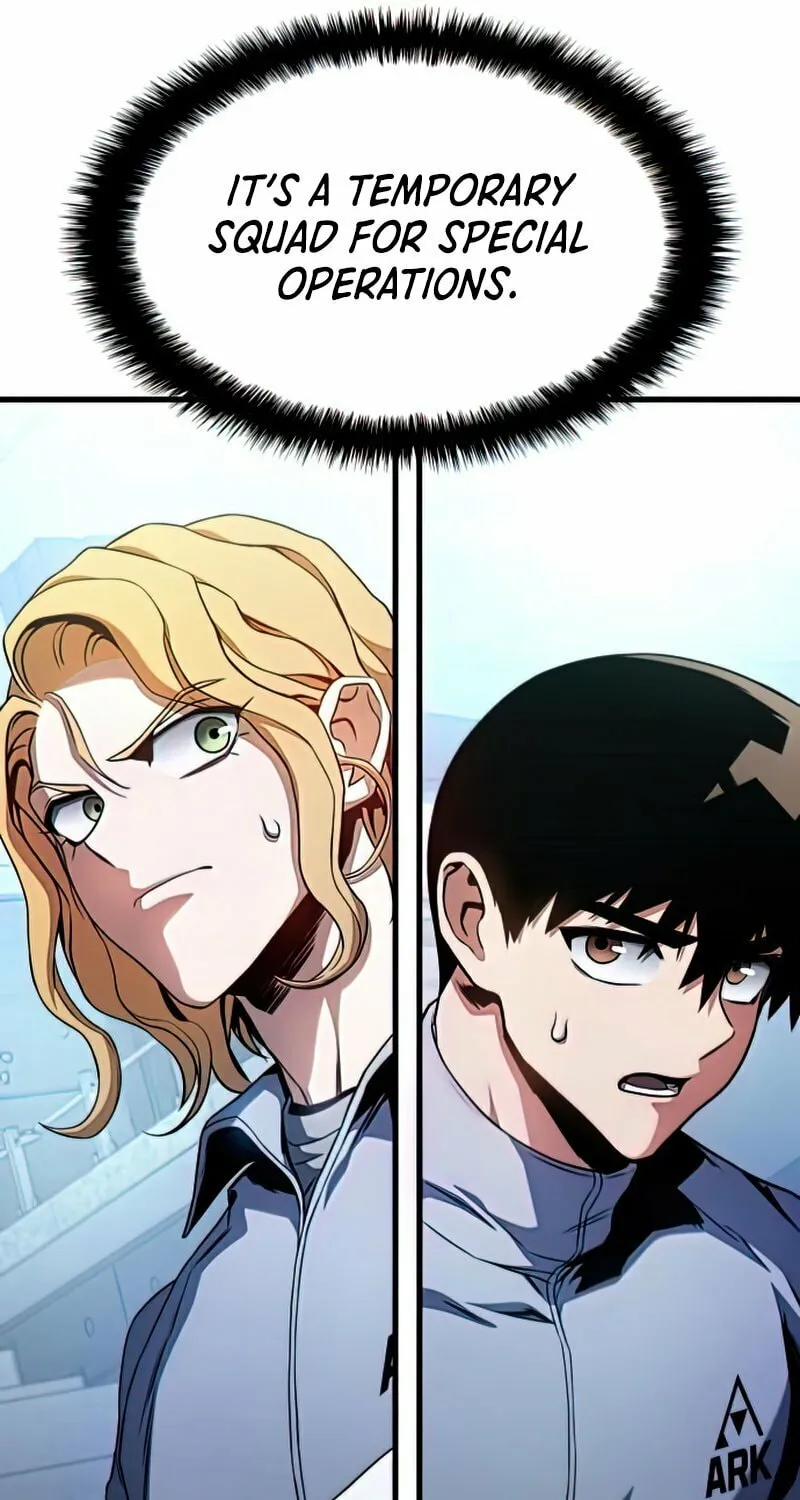 Read Kill The Dragon chapter 28 image 108 on Lezhin