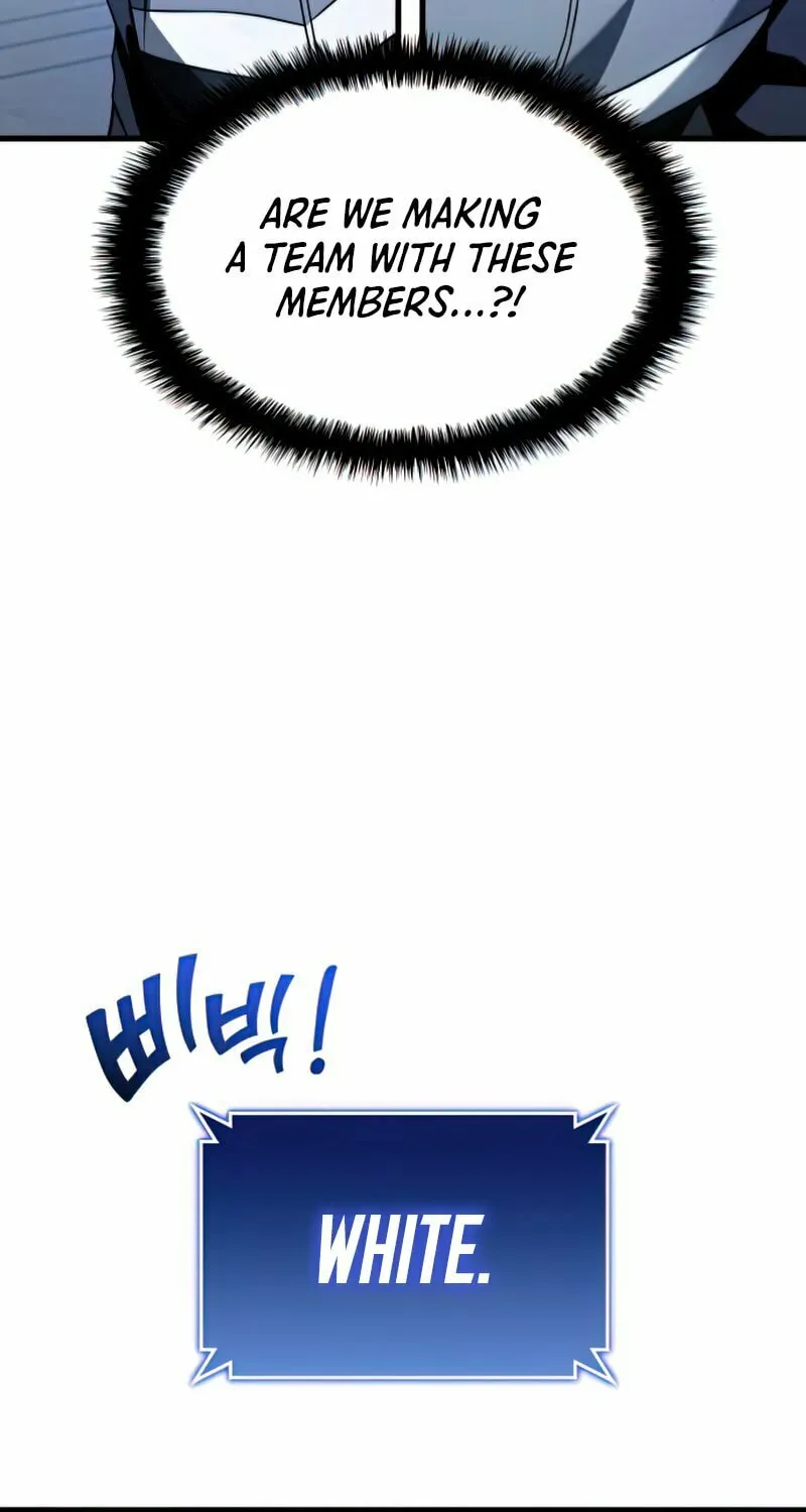Read Kill The Dragon chapter 28 image 109 on Lezhin