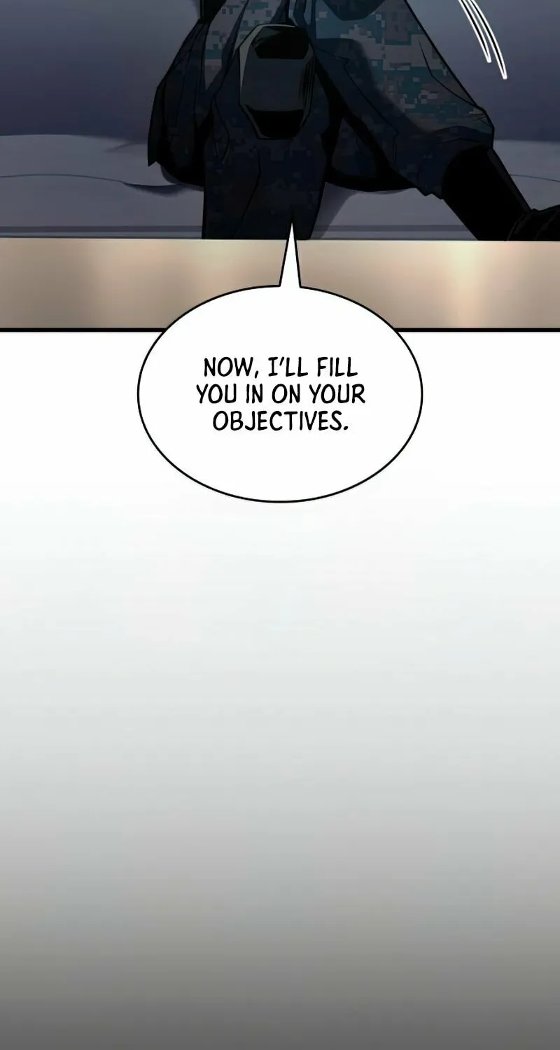 Read Kill The Dragon chapter 28 image 113 on Lezhin