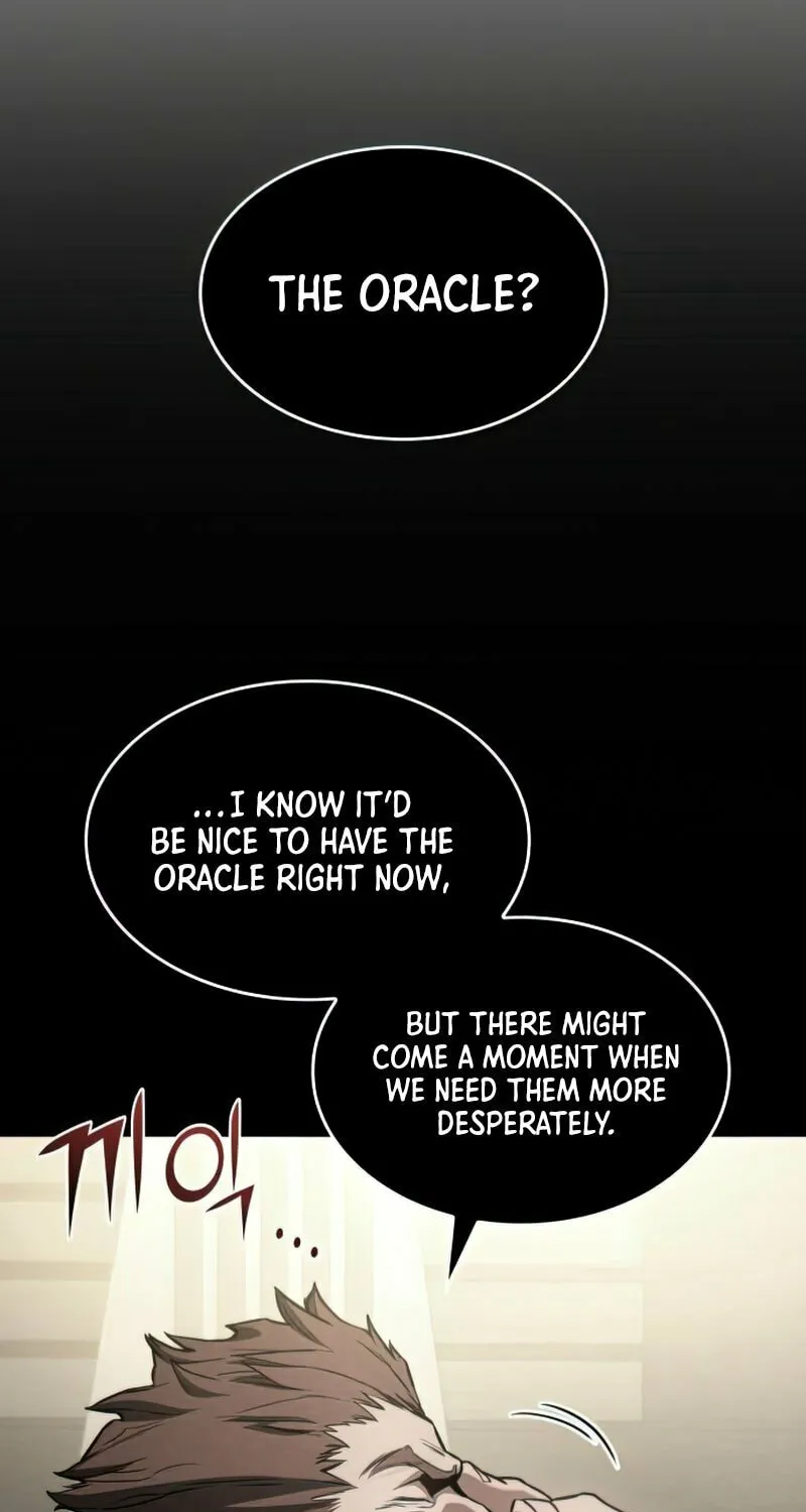 Read Kill The Dragon chapter 28 image 114 on Lezhin