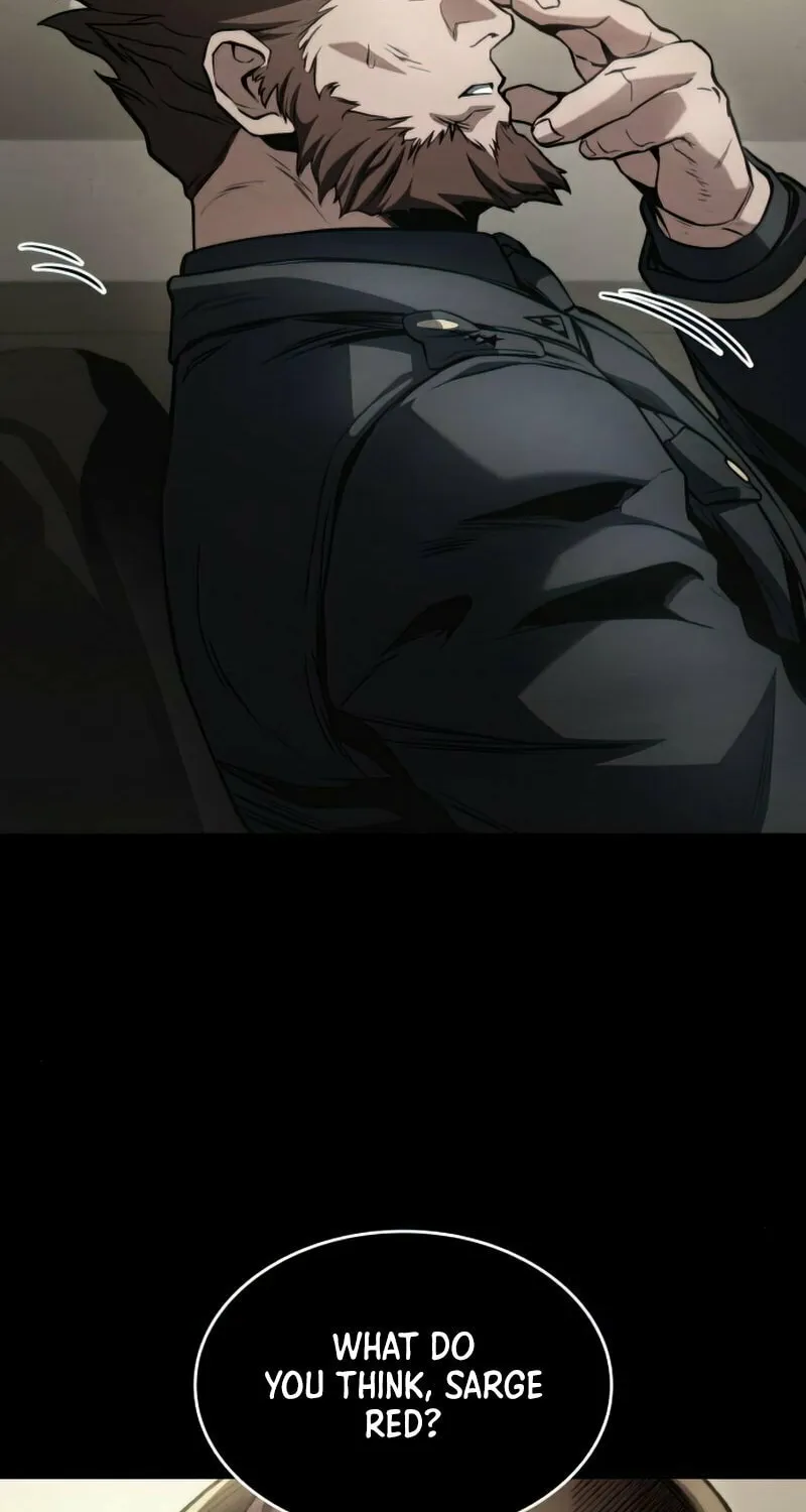 Read Kill The Dragon chapter 28 image 115 on Lezhin