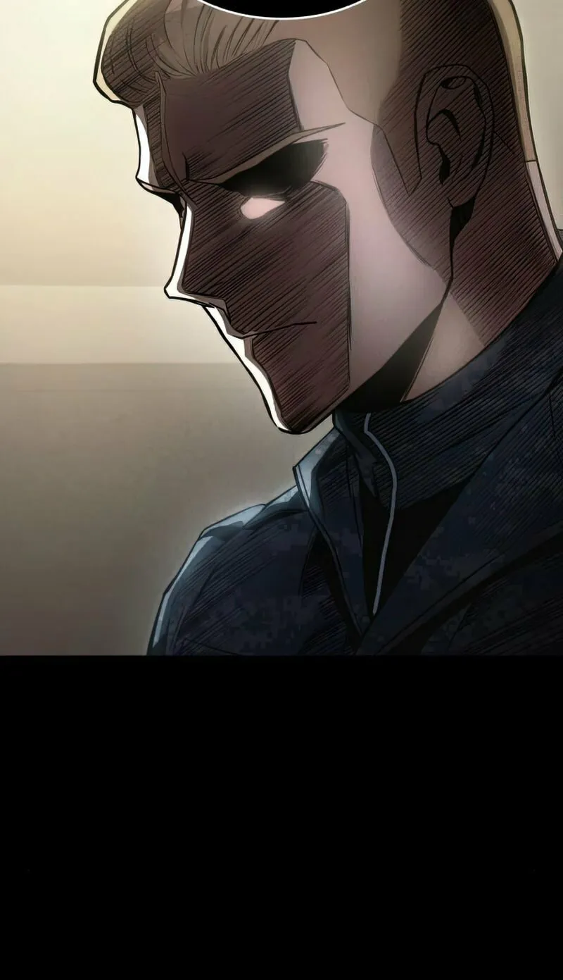 Read Kill The Dragon chapter 28 image 116 on Lezhin
