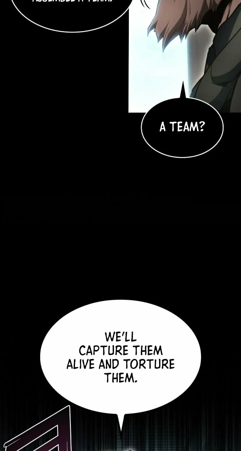 Read Kill The Dragon chapter 28 image 118 on Lezhin