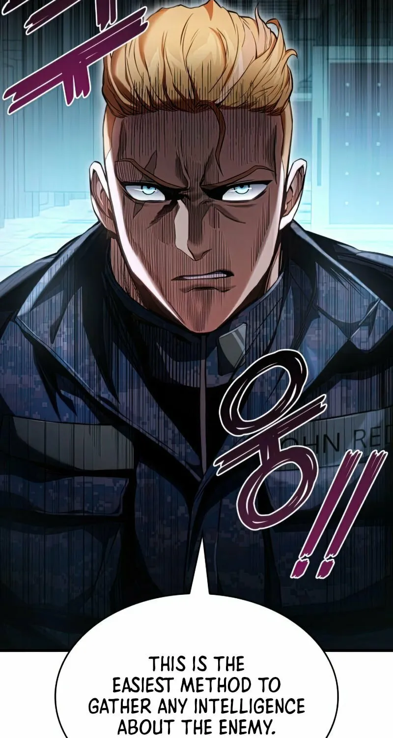 Read Kill The Dragon chapter 28 image 119 on Lezhin